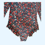 The Isla Suit