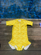 The Capri Set