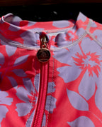 The Capri Set