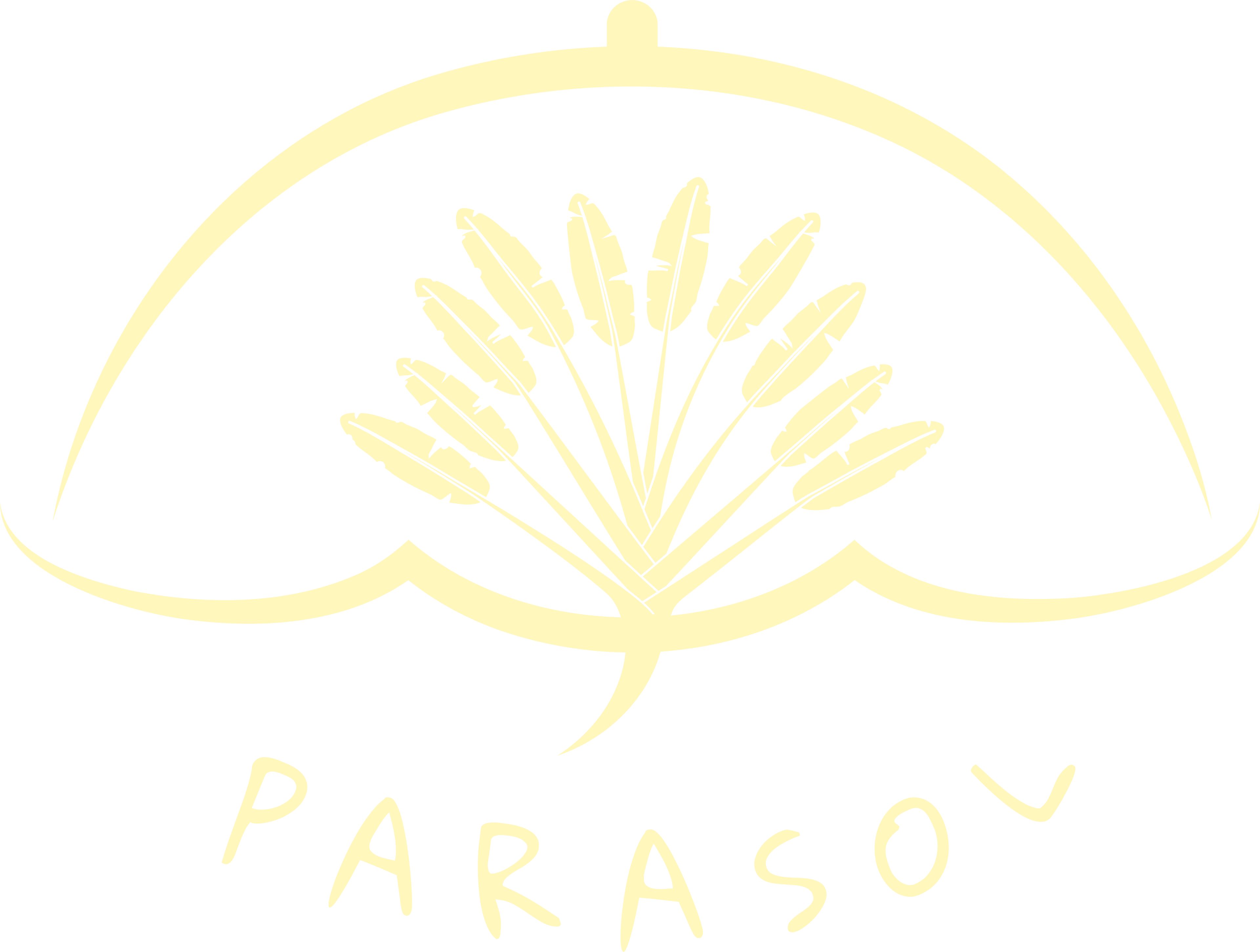 Parasol Kids 