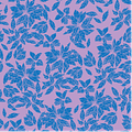 Lilas