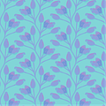 Azur