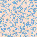 Rosée